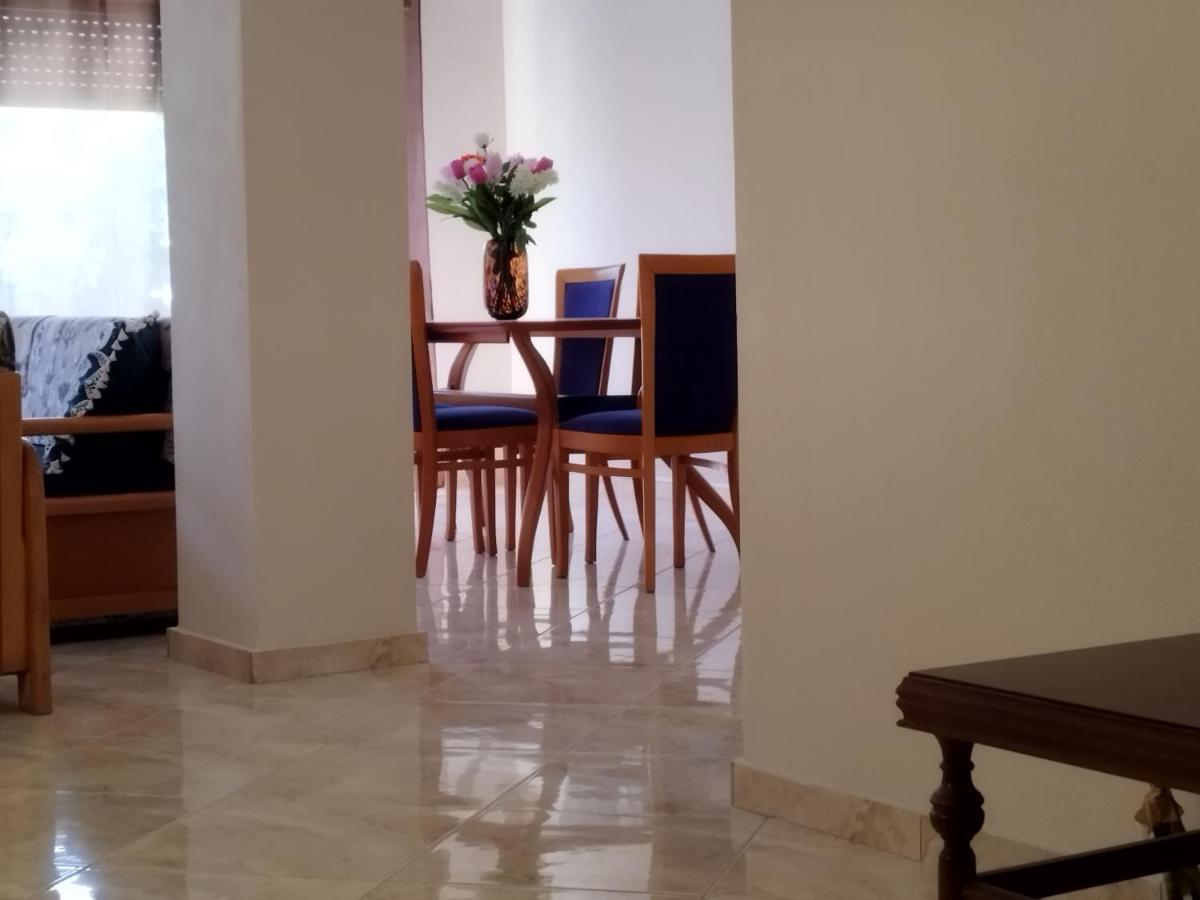 Voulas Guest House Βόλος Εξωτερικό φωτογραφία